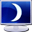 Stardust Screen Saver Control 2003 icon